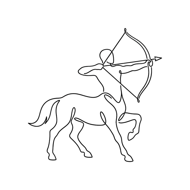 Sagittarius
