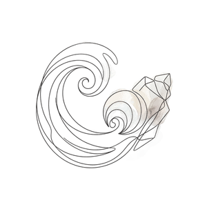 Mariner - Year in Review