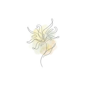 Sunny - Year in Review