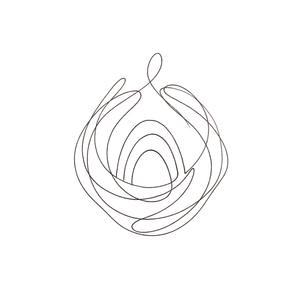 Hearth - Year in Review