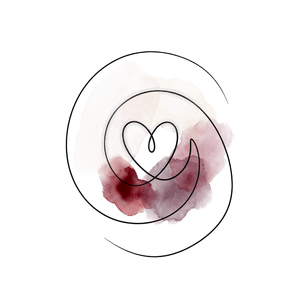 Sentiment - Year in Review