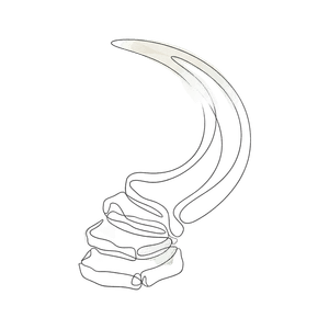 Relic - Year in Review