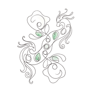 Charm - Year in Review