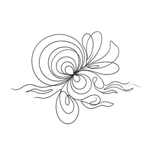 Ripple - Year in Review