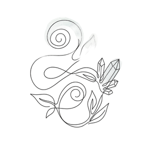 Serpent - Year in Review