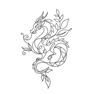 Watchful - Year in Review