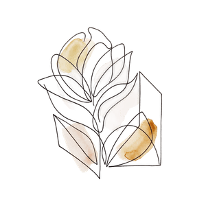 Gilded - Year in Review