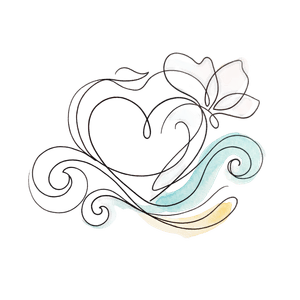 Heartfelt - Year in Review