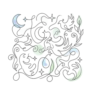 Whimsy - Year in Review