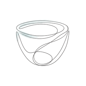 Safekeeping - Year in Review