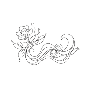 Nectar - Year in Review