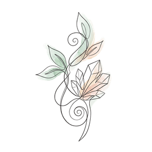 Abundance - Year in Review