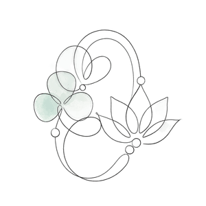 Fortune - Year in Review