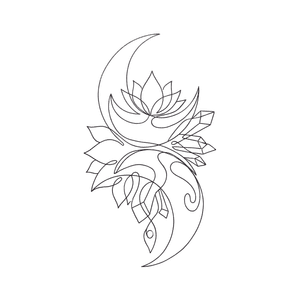 Mystic - Year in Review