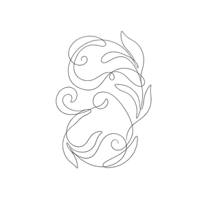 Aloha - Year in Review