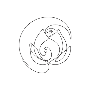 Haven - Year in Review