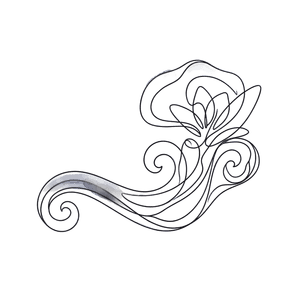 Nightfall - Year in Review