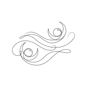 Velvet - Year in Review