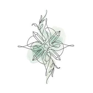 Serendipity - Year in Review