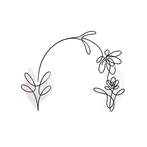 Span - Year in Review