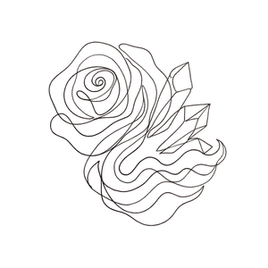 Porcelain - Year in Review