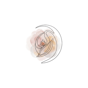 Kindle - Year in Review