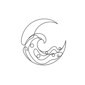 Gleam - Year in Review