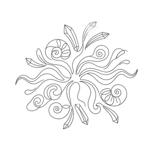 Confetti - Year in Review