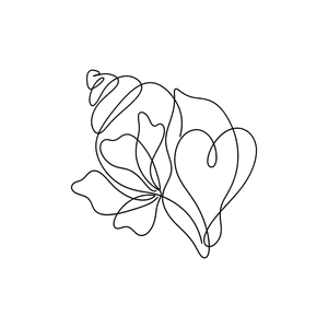 Keepsake - Year in Review