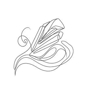 Layers - Year in Review