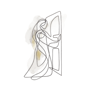 Sentinel - Year in Review