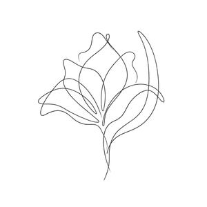 Ivory - Year in Review