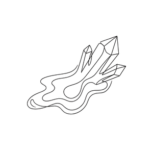 Molten - Year in Review