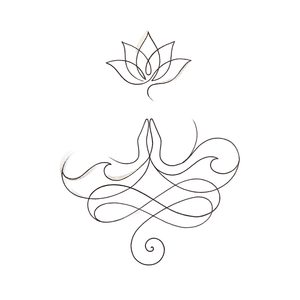 Prayerful - Year in Review