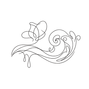 Sway - Year in Review