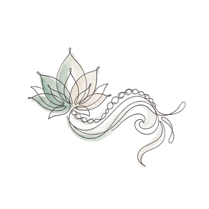 Devotion - Year in Review