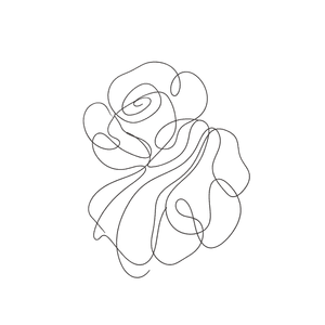 Plush - Year in Review