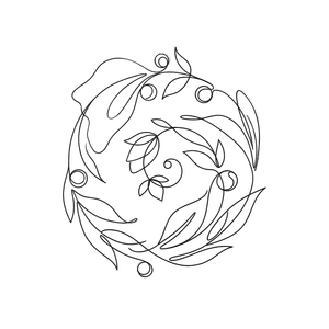 Flora - Year in Review