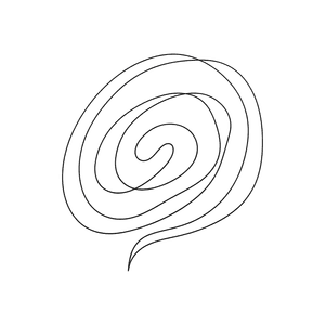 Steady - Year in Review