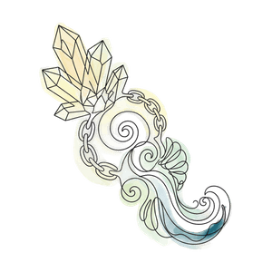 Opulent - Year in Review