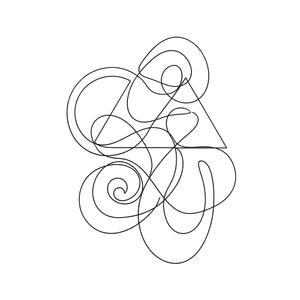 Union - Year in Review