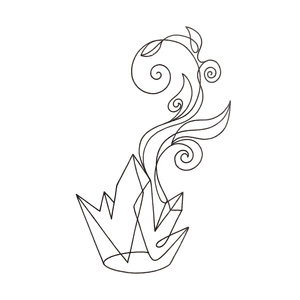 Crowned - Year in Review