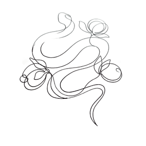 Joyful - Year in Review