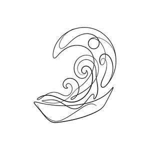 Anchored - Year in Review