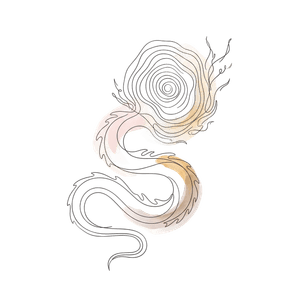 Stirring - Year in Review