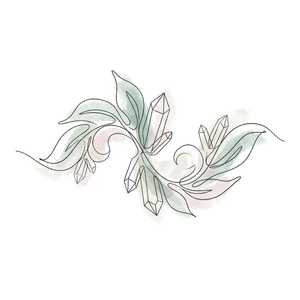 Harmony - Year in Review