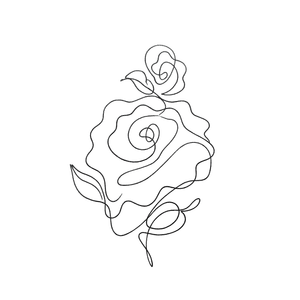 Spry - Year in Review