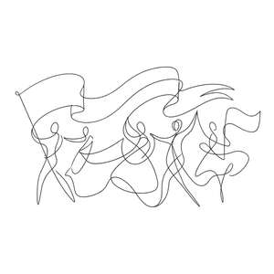 Parade - Year in Review