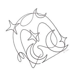 Starlit - Year in Review