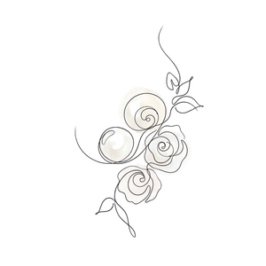 Pearl - Year in Review